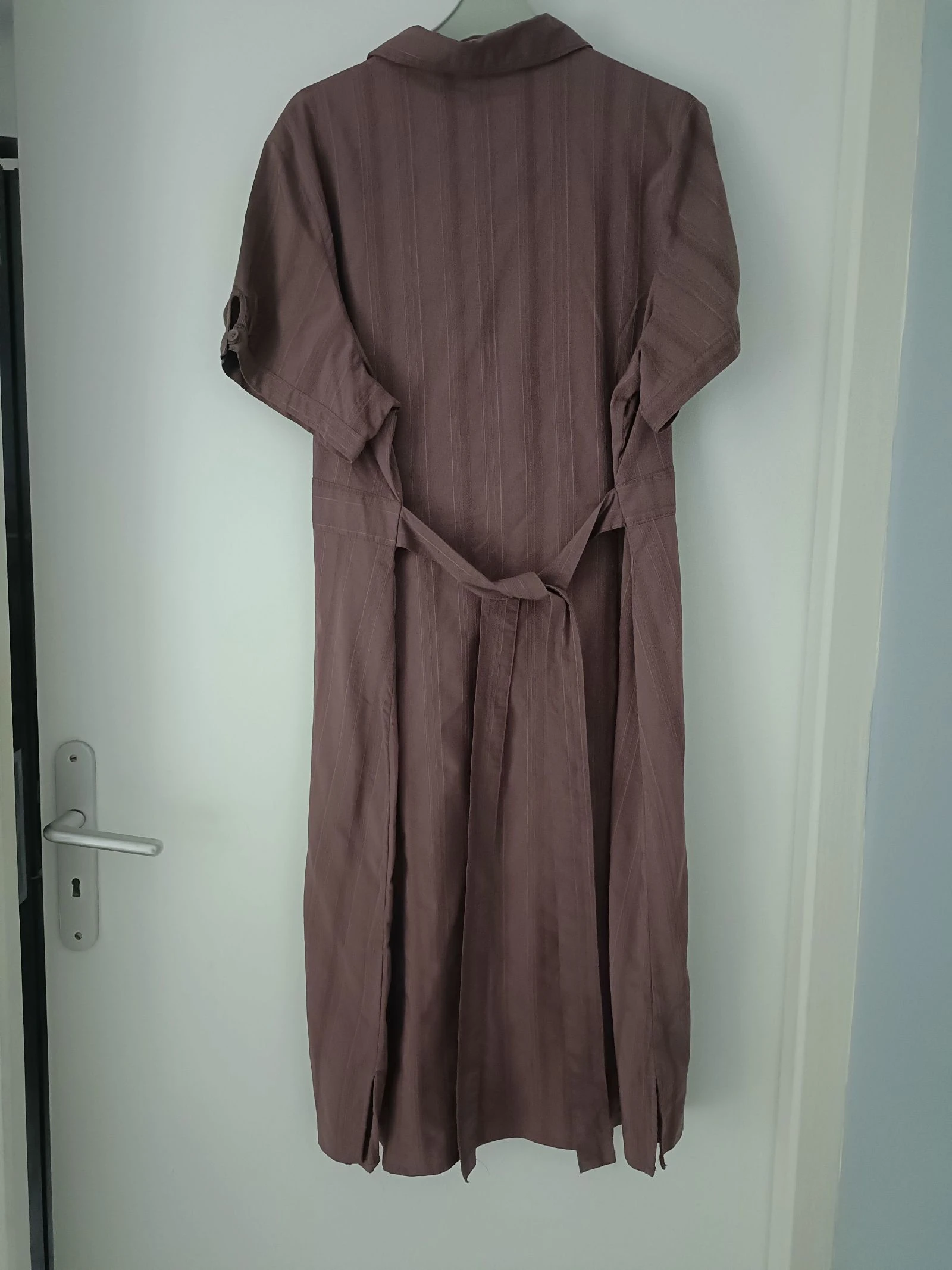 💥Sublime vestido largo - 50💥B3 – photo 2